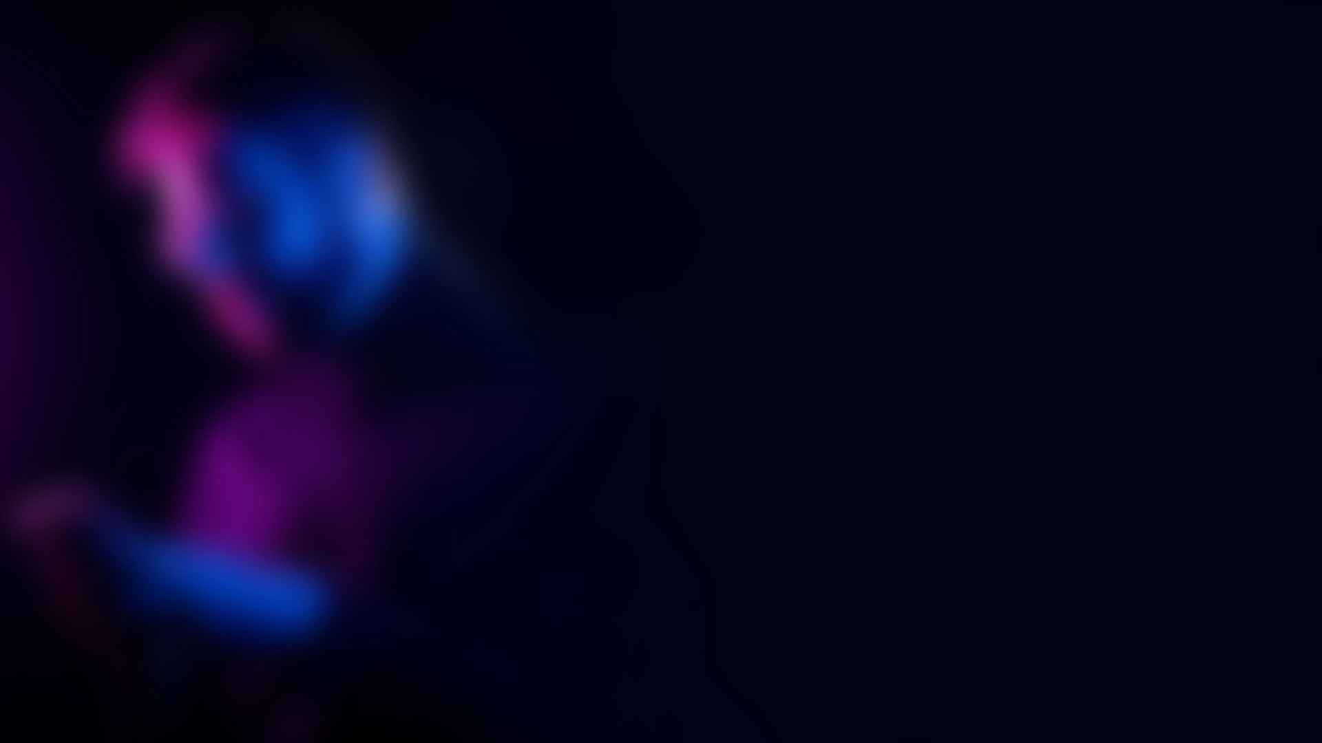 充满希望的Web漏洞扫描工具