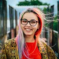 ddos在线攻击平台