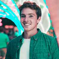 ip攻击器网页版