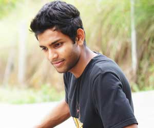 强大且功能完善的DDOS攻击教程