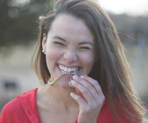 ddos攻击在哪能买到