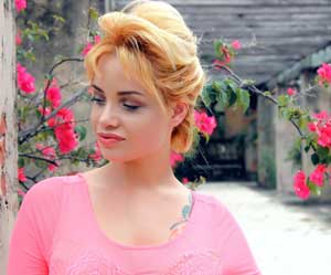 ddos攻击ip软件下载