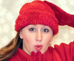 手机攻击器APP下载