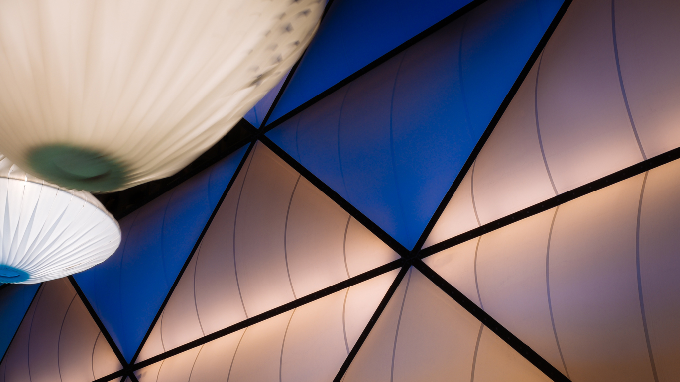 ddos攻击器安卓ios下载