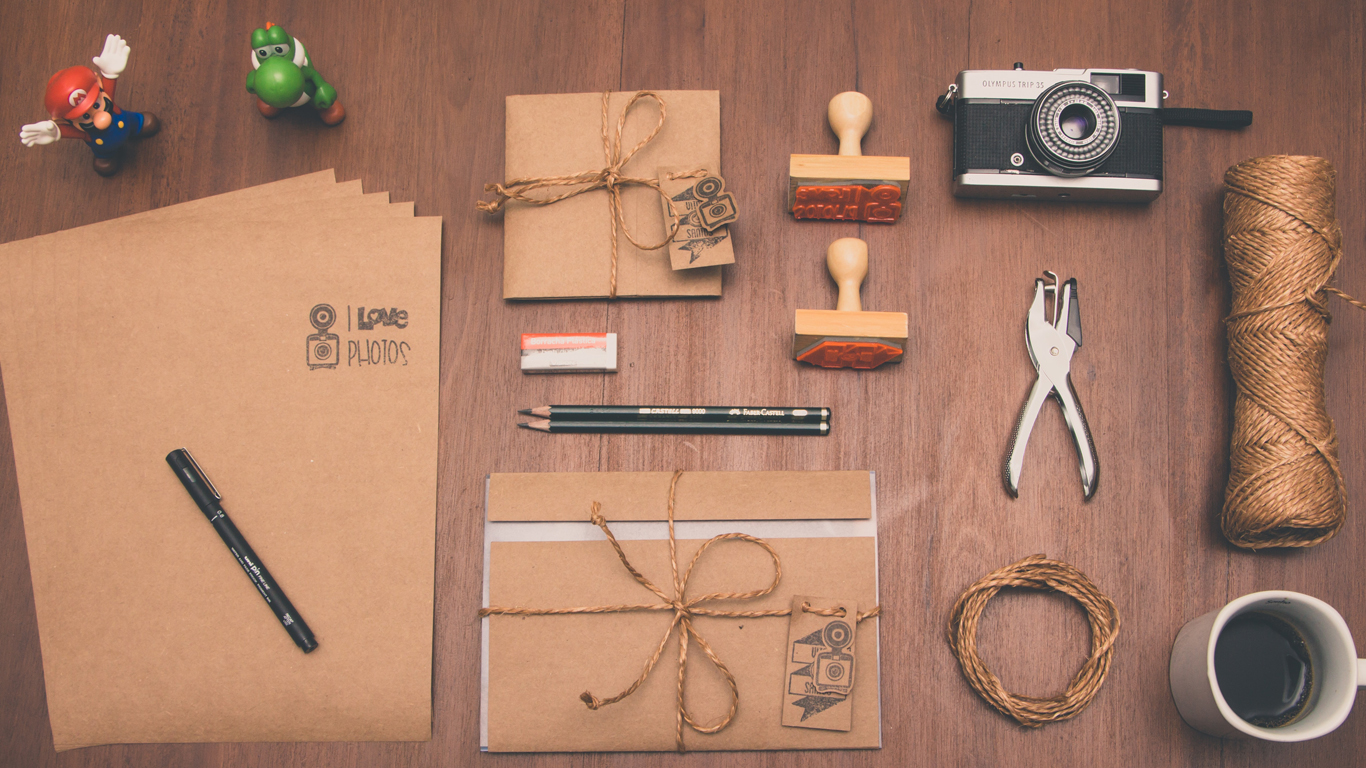 ddos压力测试网页端